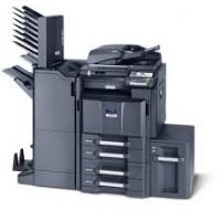 Kyocera TASKalfa 5500i Printer Toner Cartridges